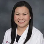 Dr. Tam Duong, APRN - Louisville, KY - Family Medicine, Internal Medicine