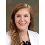 Dr. Brittany B. Hayes, DO - Rocky Mount, VA - Family Medicine