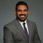 Dr. Ronak Vishnubhai Patel, MD - Winfield, IL - Rheumatology