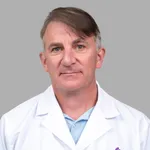 Dr. Jeffrey Allen Donohue - Holly Springs, GA - Family Medicine