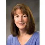 Susan Marinac, PT - Duluth, MN - Physical Therapy