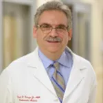 Dr. Joseph Carrozza, MD - Brighton, MA - Cardiovascular Disease