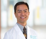 Dr. Tan Duong Nguyen, MD