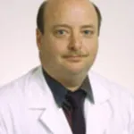 Dr. Robert W Taylor, MD - Slidell, LA - Family Medicine