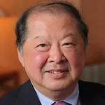 Dr. Stanley Chang, MD - New York, NY - Ophthalmology