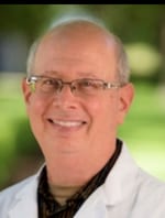 Dr. Gary H Lew, DO, FAAFP - Houston, TX - Addiction Medicine