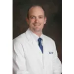 Dr. Mark J. Lee, DO - Leitchfield, KY - Obstetrics & Gynecology
