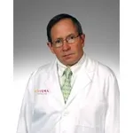 Dr. Eric Small Mcgill, MD - Greenville, SC - Surgery