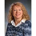 Dr. Virginia Wray, DO - Lancaster, PA - Family Medicine