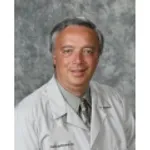 Dr. David A Deramos, DO - Bloomingdale, IL - Family Medicine