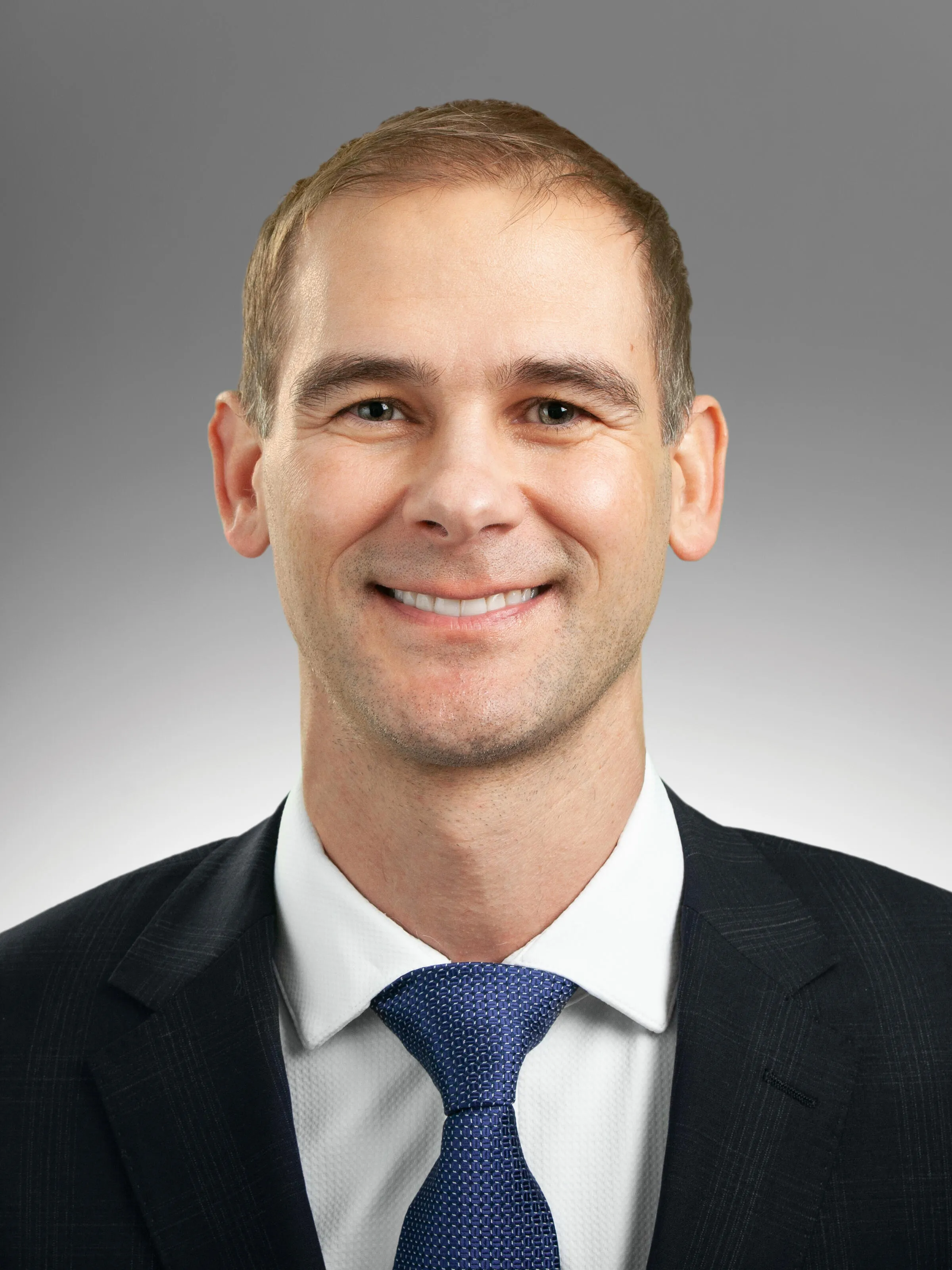 Dr. Thomas Matzke, MD