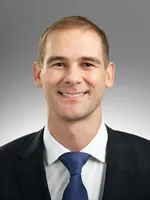 Dr. Thomas Matzke, MD - Fargo, ND - Dermatology