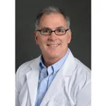 Dr. Eric J Ewald, MD - North Chelmsford, MA - Cardiovascular Disease