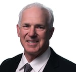 Dr. John Lenworth Kronick, MD