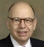 Stephen M Kronenberg