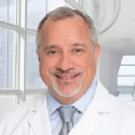 Dr. Patrick Acevedo, MD - Lady Lake, FL - Oncology, Hematology
