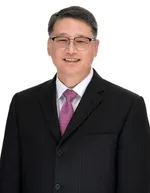 Dr. John J. Kim, MD - Manassas, VA - Orthopedic Surgery