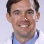 Dr. Sean E Connolly, MD - New Orleans, LA - Gastroenterology