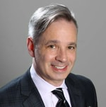Dr. Jonathan Baskin, MD