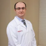 Dr. Miroslav Nudelman, MD - Eastchester, NY - Other Specialty