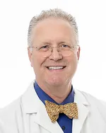 Dr. Richard Mack Jones - Cary, NC - Otolaryngology-Head & Neck Surgery, Pediatrics