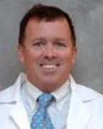 Dr. Daniel James Mulholland, MD - Red Bank, NJ - Orthopedic Surgery