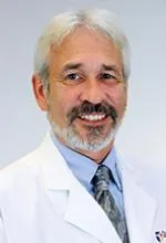Dr. Eric Phillips, DO - Horseheads, NY - Family Medicine