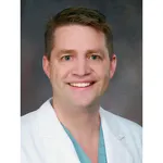 Dr. Andrew Thomas George Howlett, MD - Spokane, WA - Oncology, Surgery, Surgical Oncology, Orthopedic Surgery
