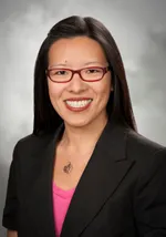 Dr. C. Emily Heung, MD - Chelsea, MI - Pediatrics