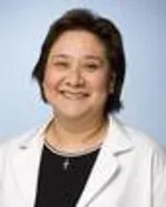 Dr. Elsa Imelda Castro, MD - Red Bank, NJ - Pediatric Cardiology