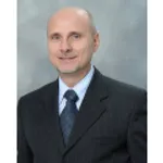 Dr. Rubens Sievert, MD - Coconut Creek, FL - Endocrinology,  Diabetes & Metabolism