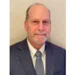 Dr. Richard Solomon, MD - Millburn, NJ - Internal Medicine