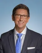 Dr. Alan Rosen, MD
