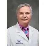 Dr. Robert A Sciortino, MD - O'Fallon, MO - Orthopedic Surgery