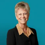 Dr. Jill Vosler, DO - Eaton, OH - Family Medicine
