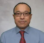 Dr. Lin Huang, MD - Puyallup, WA - Gastroenterology