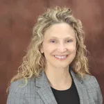 Dr. Pamela Friye, DO - Quincy, IL - Obstetrics & Gynecology