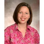 Dr. Michelle J Sumrall, MD - Elizabethtown, KY - Pediatrics