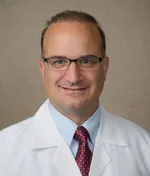 Dr. Frederic Andrew Pugliano, MD - Saint Louis, MO - Otolaryngology-Head & Neck Surgery