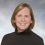 Dr. Sandra Hollenberg Morgan, MD - Elkhart, IN - Pediatrics, Public Health & General Preventive Medicine