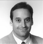 Dr. Thomas Kramer, MD - Pittsburgh, PA - Hospital Medicine