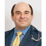 Dr. Allen F Davis, MD - Newtown, CT - Internal Medicine