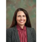 Dr. Amanda B. Murchison, MD - Salem, VA - Family Medicine, Obstetrics & Gynecology