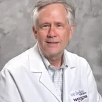 Dr. Thomas Bowden Gore - Lagrange, GA - Cardiovascular Disease