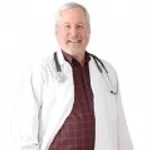 Dr. Ken Stein, MD - Mechanicville, NY - Occupational Medicine, Family Medicine