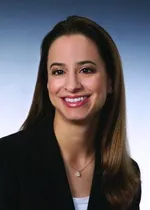 Dr. Allison Arthur - Cypress, TX - Pediatrics