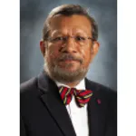 Dr. Syed A. Saeed, MD - Greenville, NC - Psychiatry