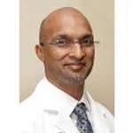 Dr. Srinivasa Kumar Gorjala, MD - Canton, GA - Surgery