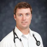 Dr. William Norval Farabaugh, MD - South Bend, IN - Family Medicine, Preventive Medicine Specialist