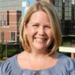 Dr. Dawn Scott, MD - Memphis, TN - Pediatrics